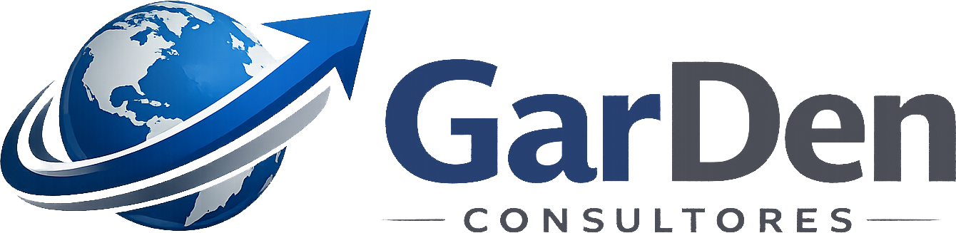 GarDen Consultores
